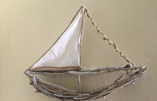 Sea Sound - Photo 17