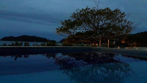 Apartamentos Vida Mansa - Foto 3