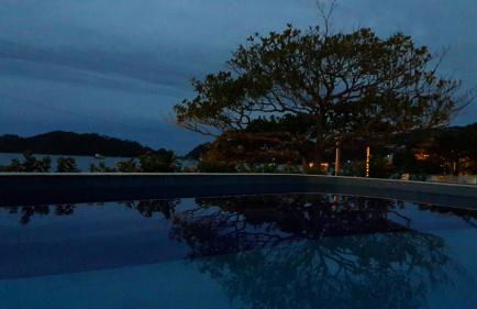 Apartamentos Vida Mansa - Foto 3