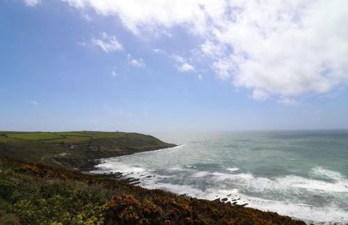 Springfield - Foto 34