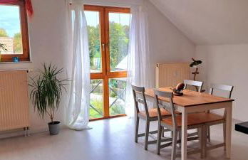 Cozy apartment Offenhausen - Foto 4