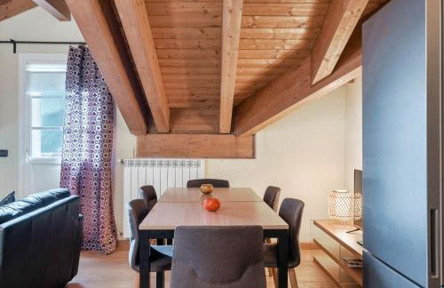 Residence MV - Photo 27