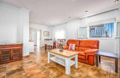 Fancy House near Cádiz - Pool * Free Parking & BBQ - Foto 23