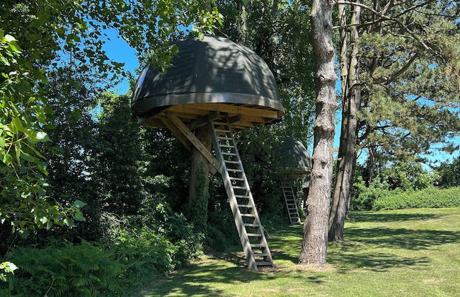 Etretat Aventure - Foto 8