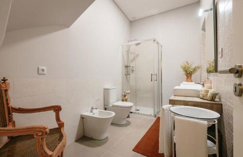 Casa Calmaria Beja - Foto 35