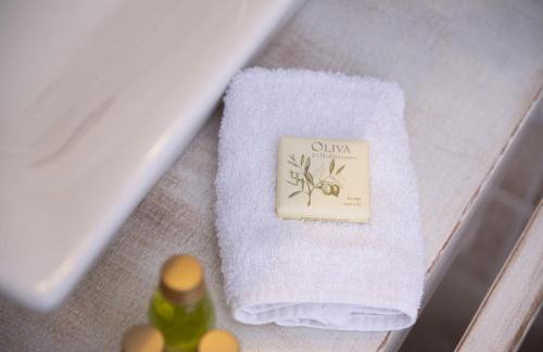 Geronti Moscha Apartment - Foto 51