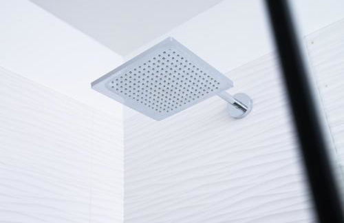 Top Lage! Gemütliche Wohnung am Englischen Garten - Foto 14