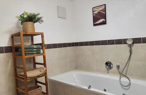 Rebstock Wellness - Foto 18