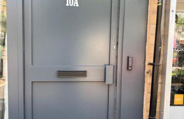 Luxurious 3 bedrooms flat near New Cross,Wolverhampton No Parties or events - Foto 27