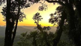 Refúgio Linda Vista - Foto 5