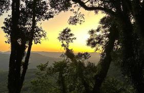 Refúgio Linda Vista - Foto 5