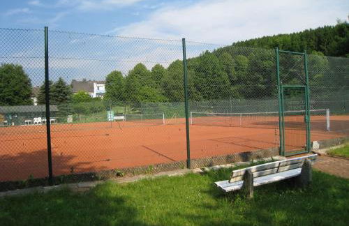 Ferienwohnung Waltraud - Foto 24