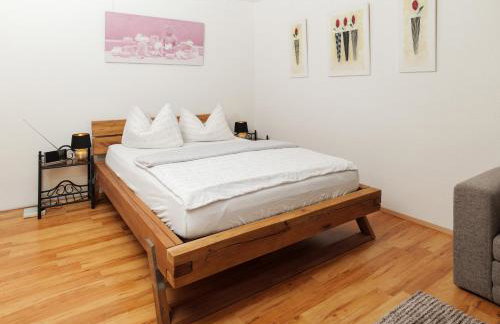 Pension Temizdemir - Foto 12
