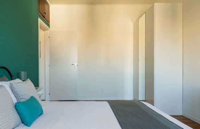 Home at Hotel Battistotti Sassi 4 - Foto 2