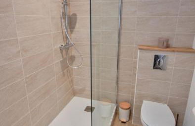 Terracotta Suite T6 - Idéal entreprises & familles - Foto 32