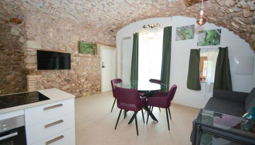 Residence Corte Bellebarbe - Foto 2