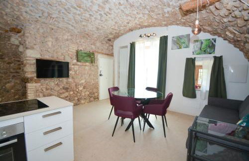 Residence Corte Bellebarbe - Photo 2