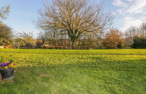 Chapel Pod - Photo 32