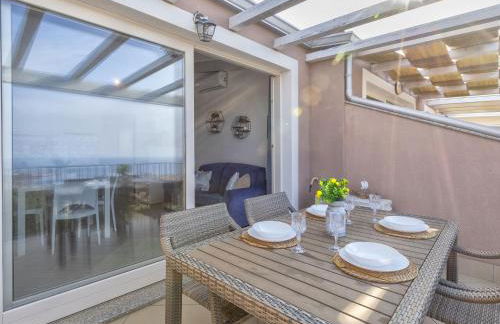 Apartment Attico Vista Isola by Interhome - Foto 23