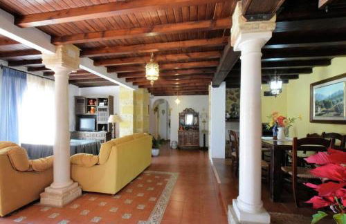 Casa Carmela - Foto 22