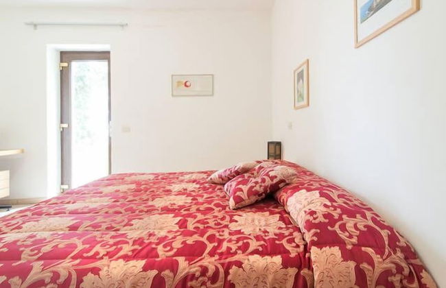 La Dimora di Ulisse - Foto 37