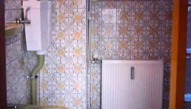 Monat mietete Brakel Monteu Ferienwohnung - Foto 5