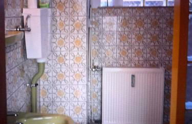 Monat mietete Brakel Monteu Ferienwohnung - Foto 5