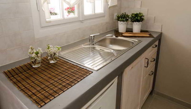 Golden Sun Boutique - Foto 3