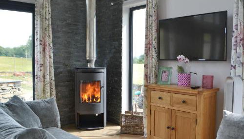 Sprint Lodge - Foto 3