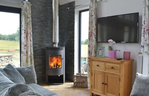 Sprint Lodge - Foto 3