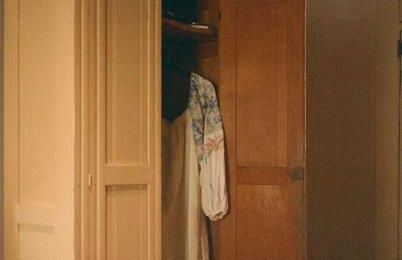 Historic Adobe 3br Home in Downtown El Presidio - Foto 10