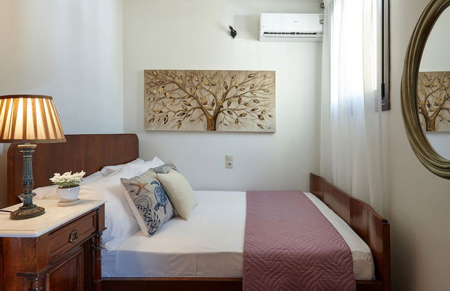 Feronia Villas - Foto 13