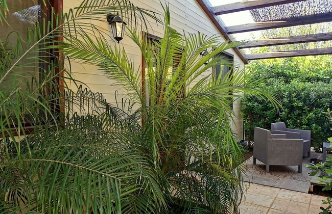 Agriturismo Terra dei Limoni - Foto 41