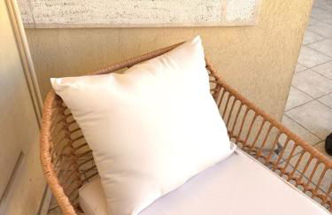 DImORA sALAmAC - Foto 6