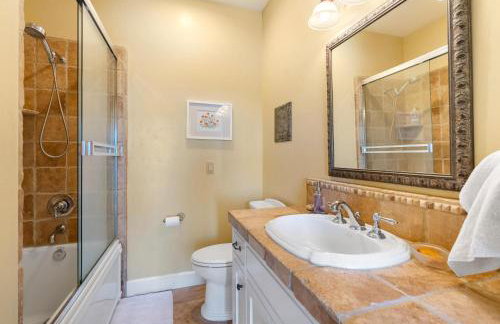 Skyeranch-30 Day Rental - Photo 35