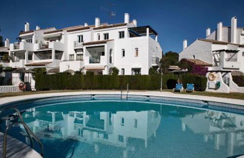 Apartamentos Ona Club Bena Vista - Photo 38