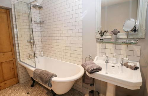 Chandler House - Foto 37