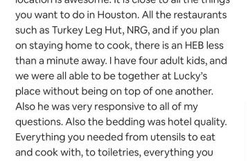 Bring the Crew! 4BR Luxe Pad, Backyard Magic & City at Your Door - Foto 49