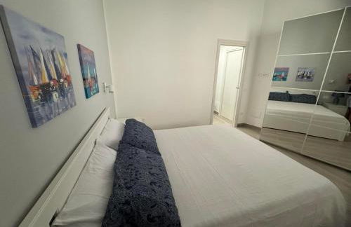 Gaeta house - Foto 30