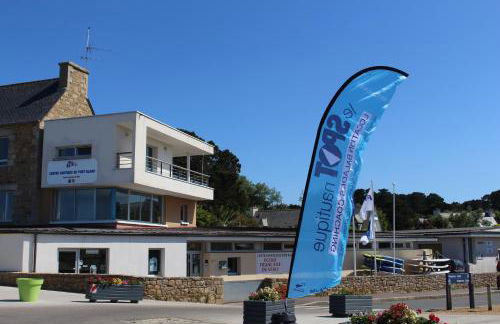 GITE MORGANE Spa privatif et Sauna - Foto 16