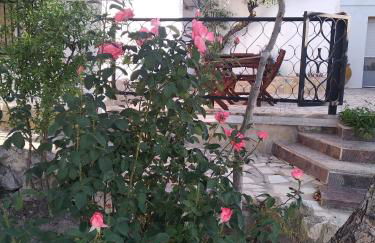 Casa Rural Consuelo - Foto 32