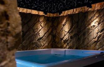 NUXIA Suites&SPA L'Avolupté - Foto 7