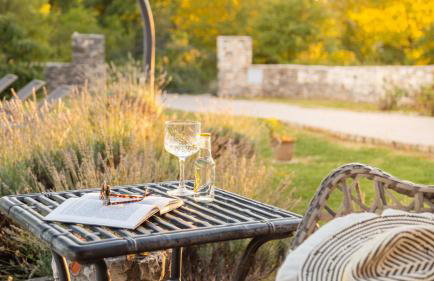 Villa Primavera with pool Groznjan by Villas Guide - Foto 41