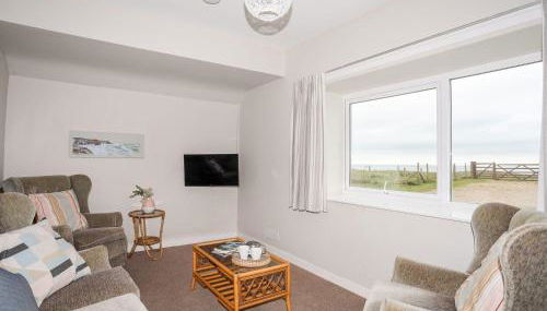 Ceiriad - 9 Ty'n Don - Photo 5