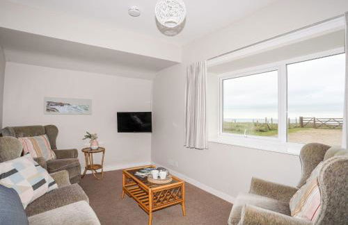 Ceiriad - 9 Ty'n Don - Photo 5