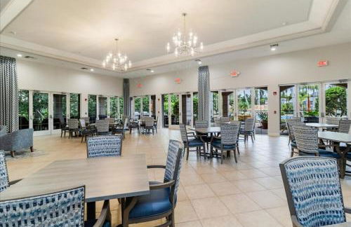 Gorgeous 2bdrm 2bath 2 King Beds, Sauna, Pool Spa - Photo 18