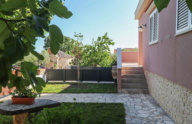 Villa Marija - Foto 34