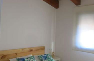 Casa a l'Empordà Ca la Flora Gualta - Foto 34