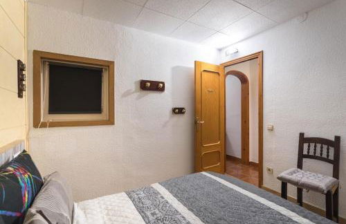 Apart 1º & Spa and Parking in Calella, Barcelona - Photo 24