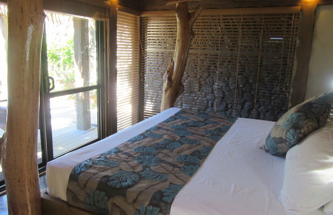 Aitutaki Escape - Foto 6